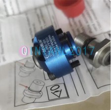 1PCS New 1154-002-109 High Speed Rotating Union Substitute