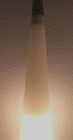Picture 6 of 24