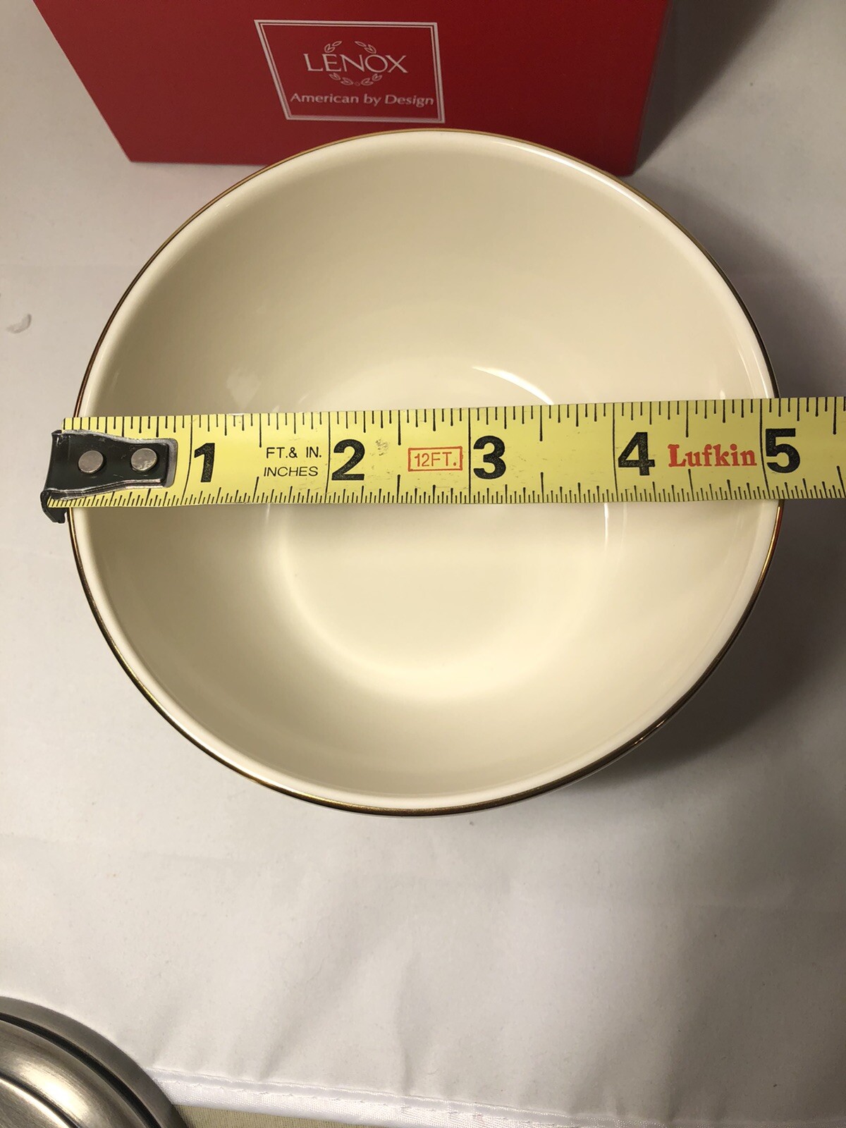 Picture 5 of 5