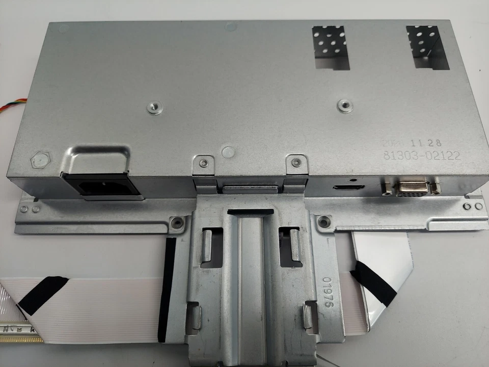 product-image-4