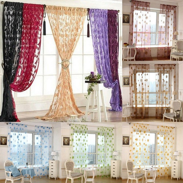 Genuine Paw Patrol 2pk Curtains Room Darkening Panels 1mx1 6m Each