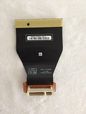 MOTOROLA OEM APX8500 DASH MOUNT FLEX ASSEMBLY-PA001123A01