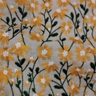 Foto 19 di 21