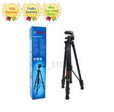Bosch BS150/BT150 1/4" Laser Level Camera Tripod Detachable Mount Base repep