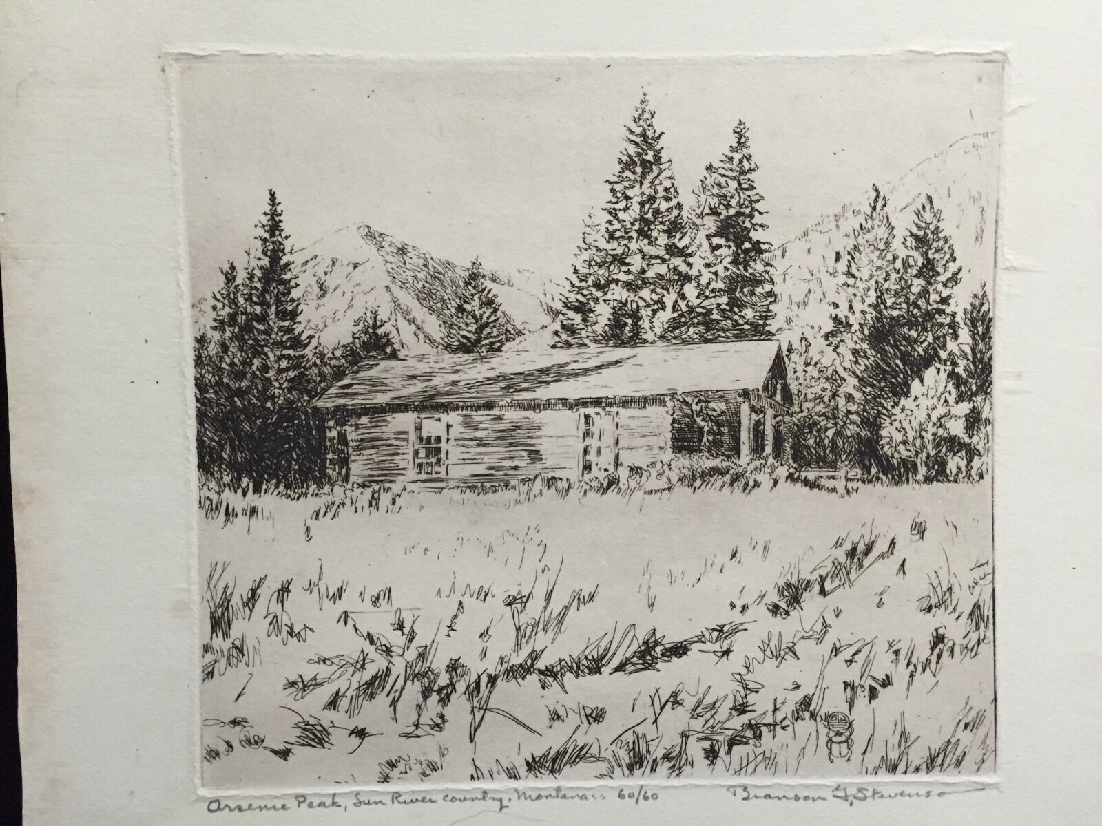 Picture 2 of 9