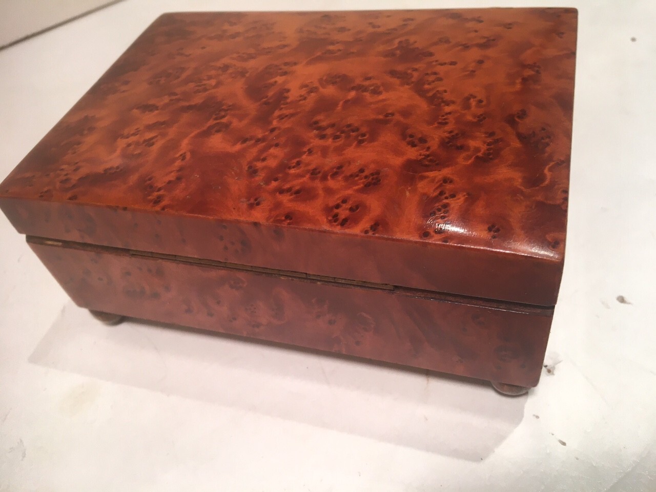 Picture 2 of 6