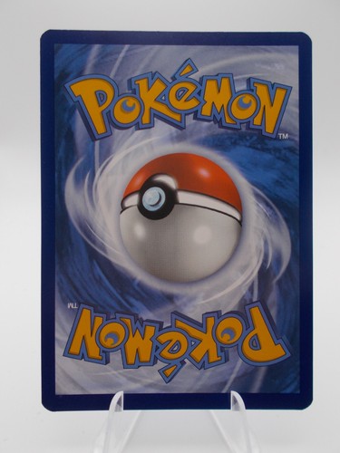 PARADOX RIFT Pokémon TCG 1 - 182 - PICK YOUR OWN REGULARS LP/NM 3+ FREE SHIPPING - Picture 61 of 275