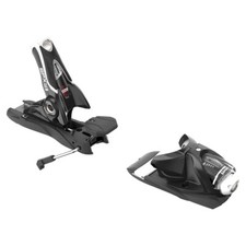 SALOMON ATOMIC SCOTT 130mm Brake Stopper for SKI bindings Z10 Z11 Z12 788306