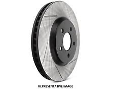 Power Slot 570 Disc Brake Rotors PSL & PSR - Picture 2 of 2