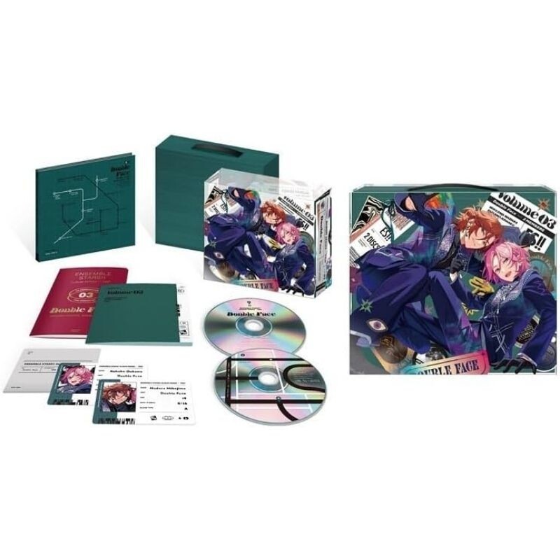 YUYA TWISTED PARADISE シングル Amazon.co.jp: TWISTED PARADISE(SG)(初回生産限定盤 Utopia