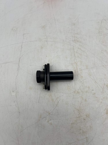 Kennametal SS075AF208305 9102CI5 verstellbarer Flansch Spannzangenfutterhalter (offene Box - Bild 4 von 6