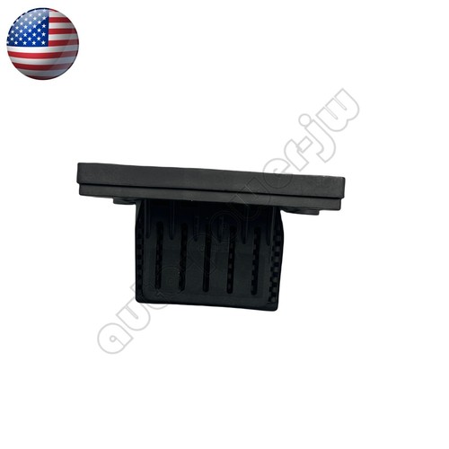 New For Yamaha Blaster Vforce 4 Reed Valve System 1987-2006 V4145 US - Picture 10 of 15