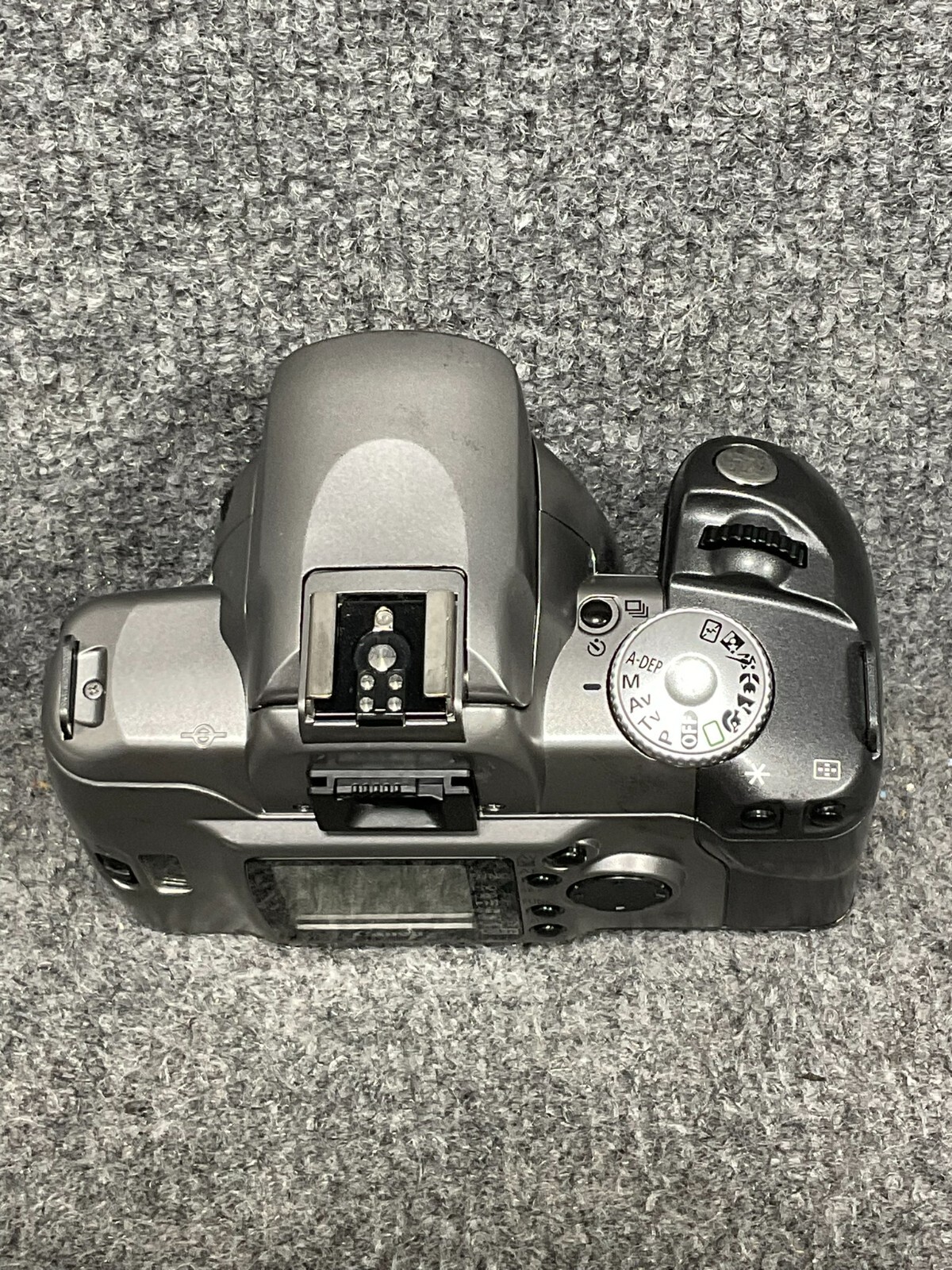 Picture 13 of 16