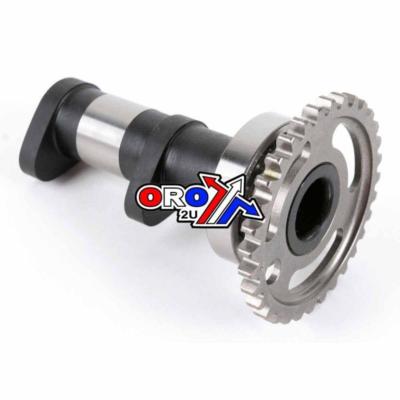 Suzuki RMZ450 2015-17 HotCams Stage 2 Intake /& Exhaust Camshaft Cams// Cam Set
