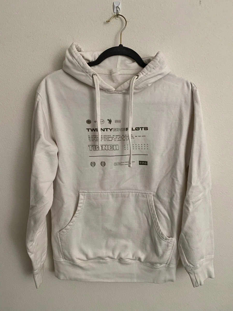 White hoodie hotsell mens cheap