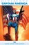 New, Ultimate Comics: Captain America, Ron Garney Jason Aaron, Book