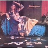 洋書 David Bowie immortel sddefault.jpg?sqp=-