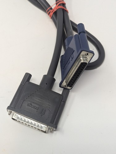 Iomega ZIP 100 Lecteur Zip Parallèle Externe Z100P2 - Adaptateur Secteur, Câble, 3 Disque Neuf - Photo 9/10