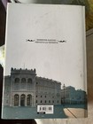 Foto 3 di 4