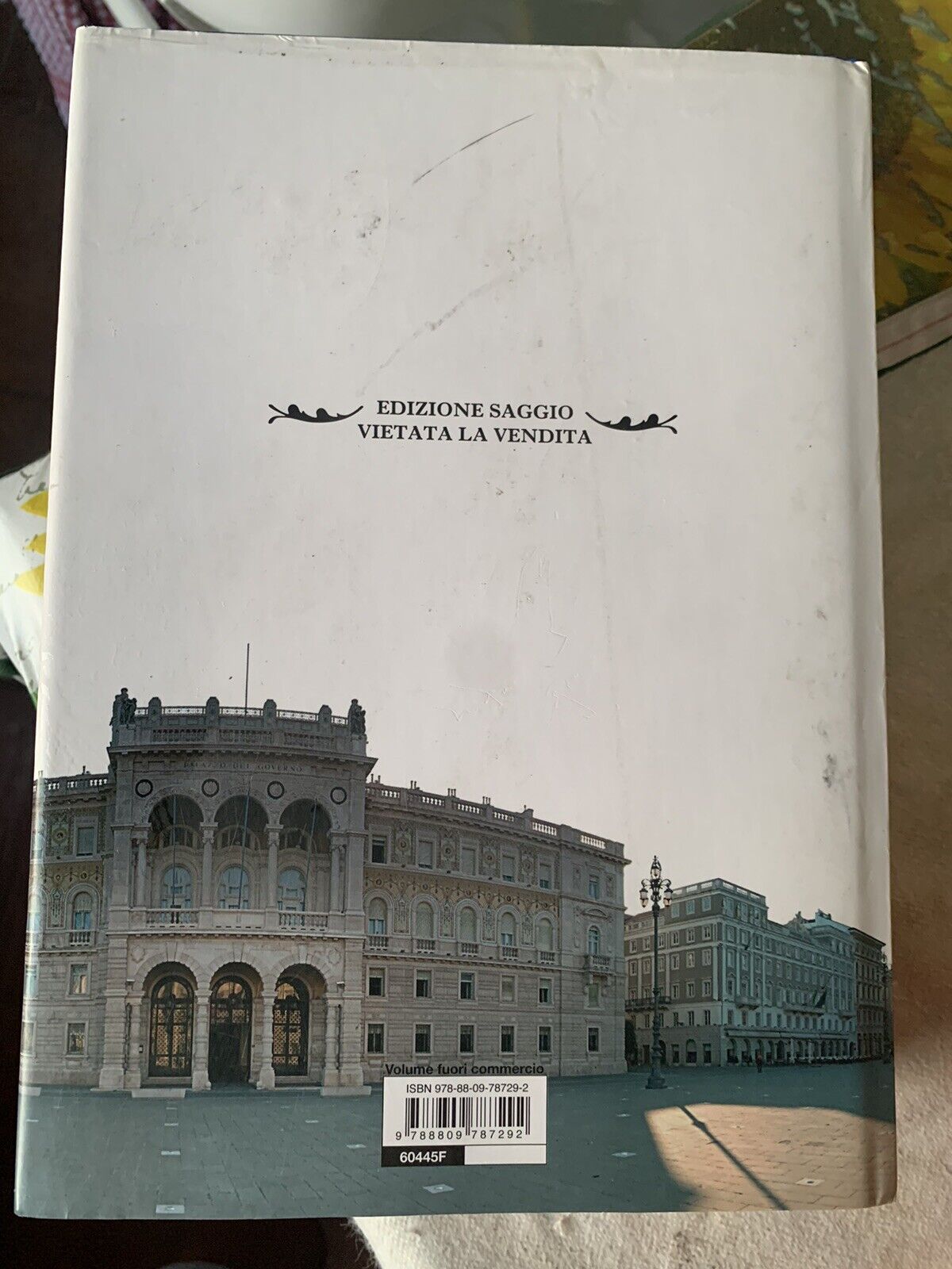 Foto 3 di 4