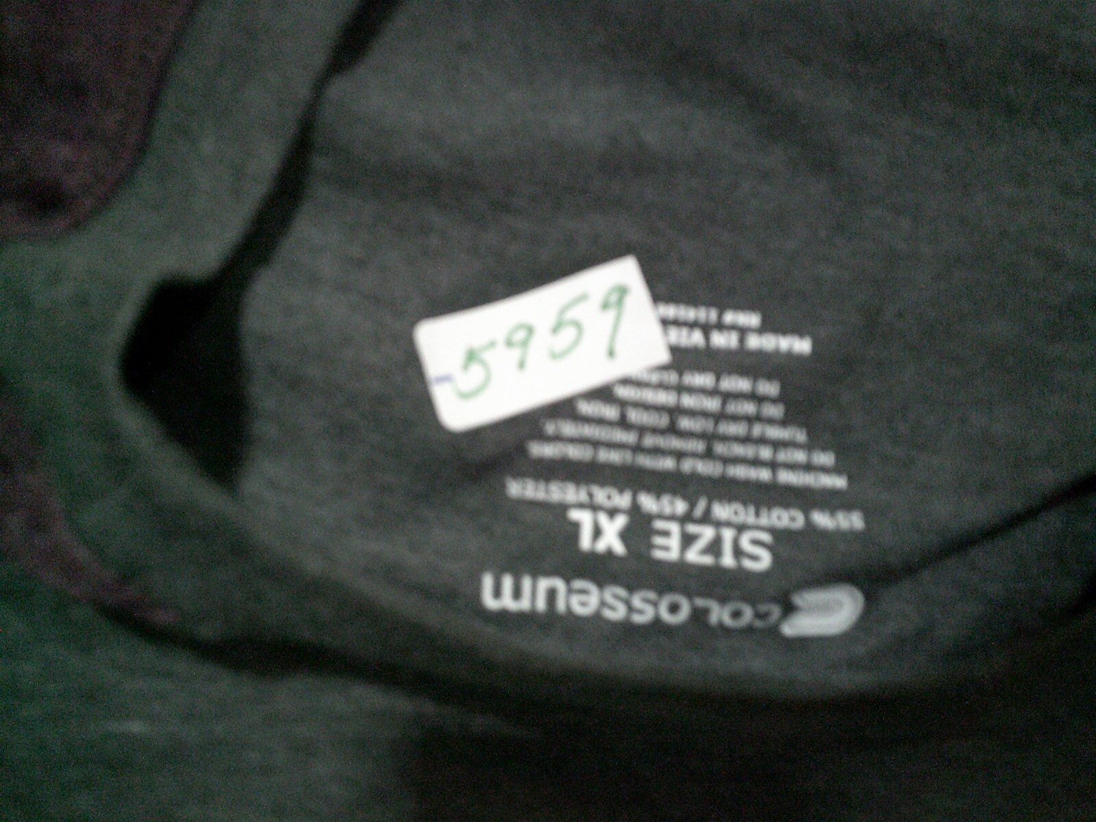 Foto 11 di 11