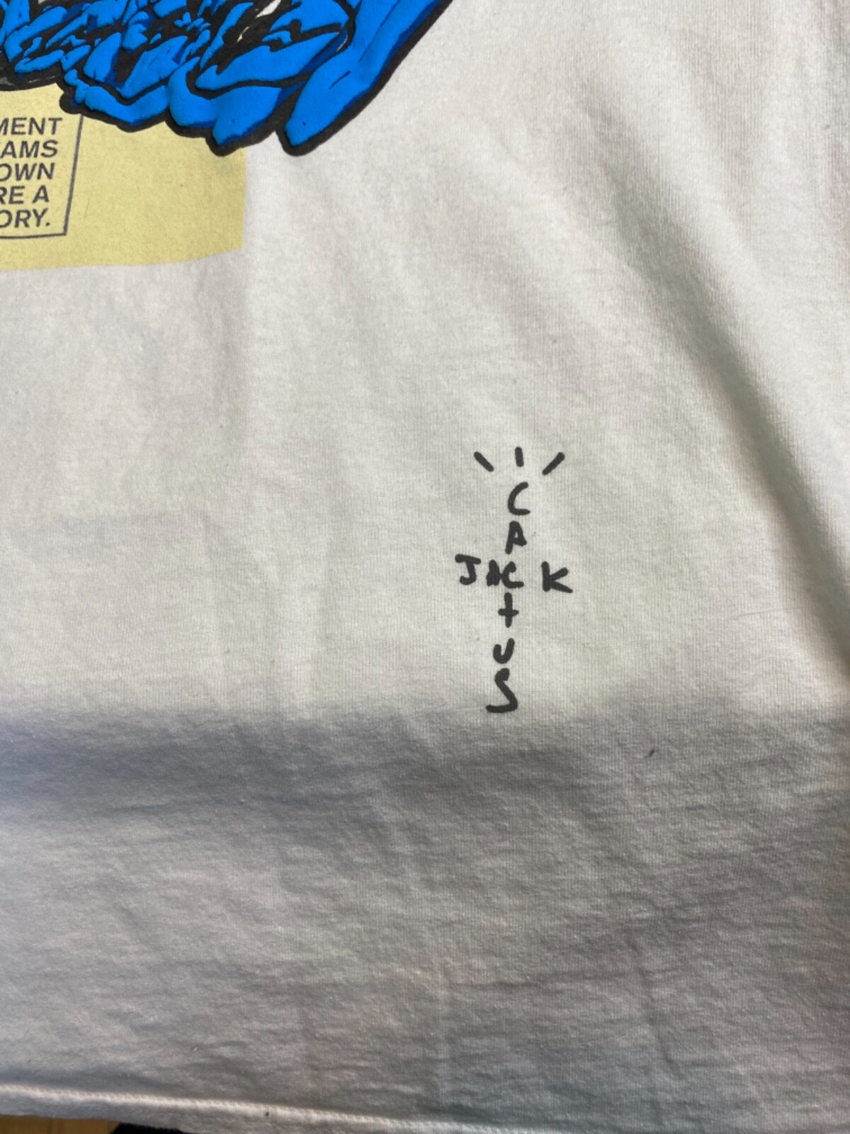 Picture 3 of 10