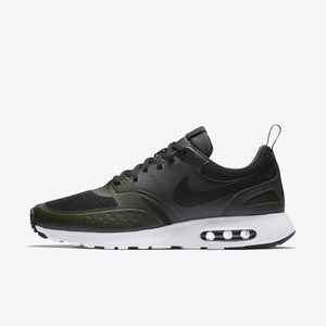 nike max vision 2nike max vision
