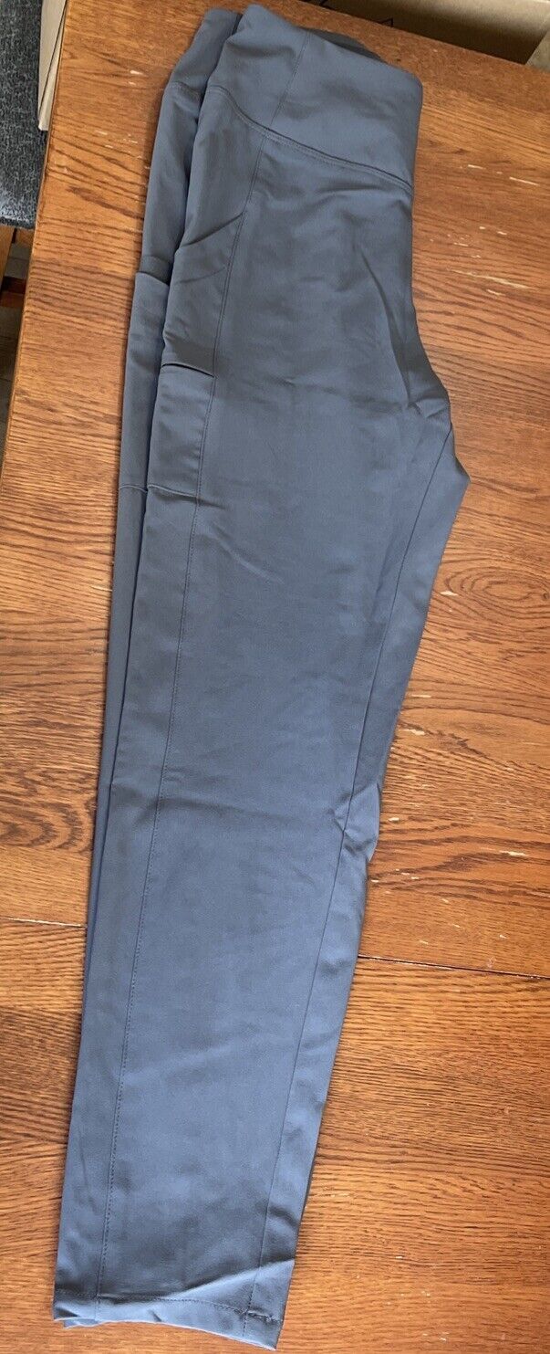 Picture 2 of 6