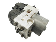 Bomba Abs Renault Clio 2 8200085584 0273004621 0265216872 61408