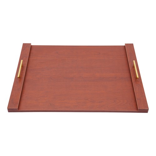 Noodle Board Copri Fornello-Copri Piastra Piano Fornello Elettrico e Fornello a Gas - Foto 32 di 60