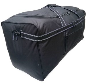 holdall extra bag awning duffle caravan tent camping xl storage outdoor