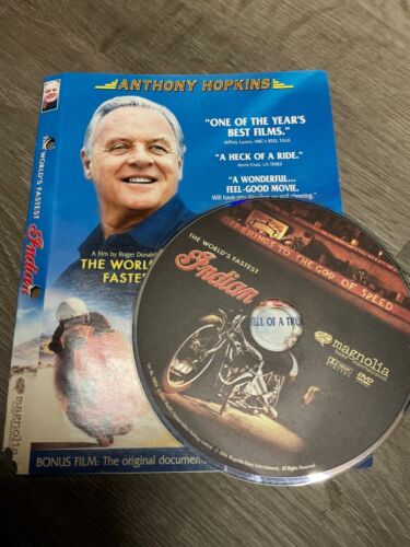 MOVIES DVD SALE COLLECTION *PICK AND CHOOSE YOUR MOVIES *FREE SHIPPING - Picture 33 of 43