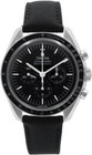 OMEGA Speedmaster Moonwatch Professional - 42 mm, Stainless Steel