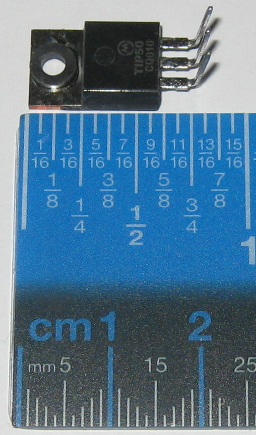 Picture 4 of 9