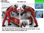 Bild 55 von 102