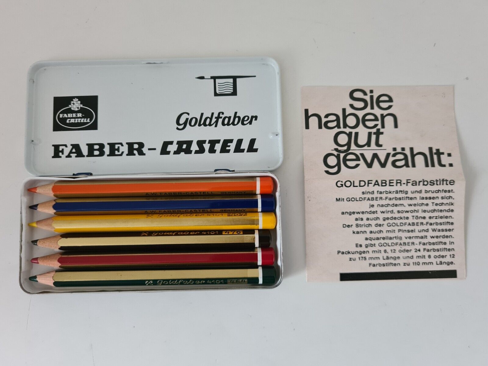 Bild 3 von 5