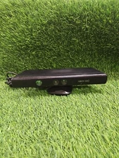 Xbox 360 Kinect Camera - Microsoft - Tested & Working