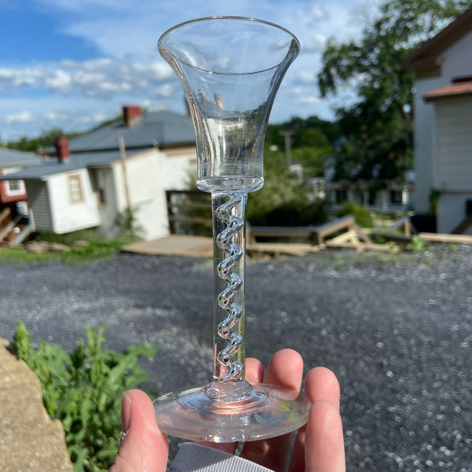 Picture 1 of 15