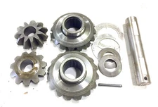 DANA 60 - 30 SPLINE SPIDER GEAR KIT - Differential Internal Kit NON-POSI CASE