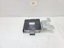 2012-2016 Hyundai Veloster Power Inverter Unit Assembly Turbo OEM 951002V101