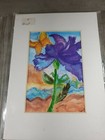 Picture 4 of 8