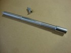 Big Dog Motorcycles OEM 3/4