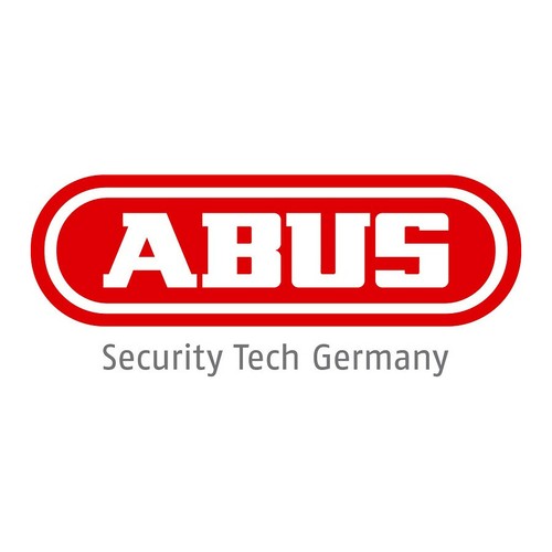 ABUS KA9002 Video-Kombi-Kabel RG59 50m Strom und Videosignal CCTV - Afbeelding 2 van 3
