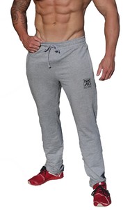 bodybuilder tracksuit