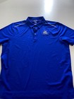 Foto 1 di 4