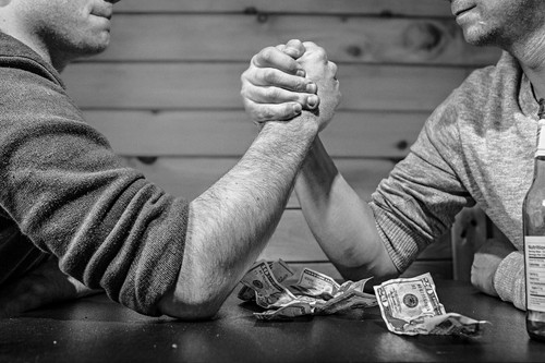 Stock Photos 5,000+ 150 Categories High Resolution 100% Royalty free - Picture 6 of 12