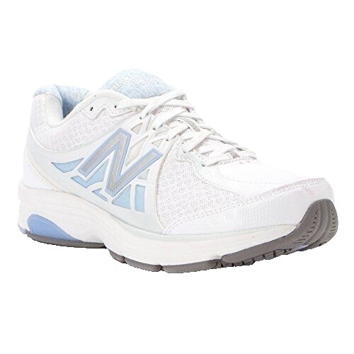 早期完売★NEW BALANCE★U740WN2(WHITE NB NAVY)★送料・関税込 New Balance 740 WN2 U740WN2 Width D WHITE NAVY Running Shoes