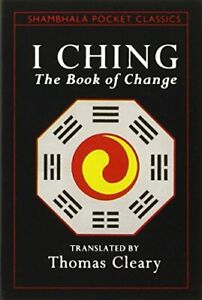 book of changes i ching book of changes i ching