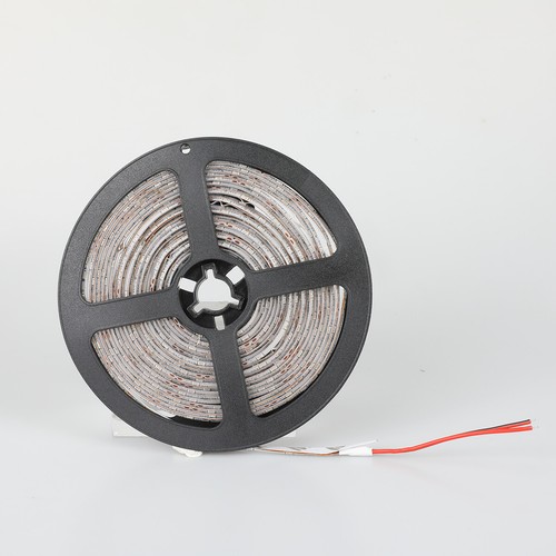 Blue LED 2835 Strip Lights Flexible 12V For Car Boat Motor Waterproof Bright - Afbeelding 2 van 12