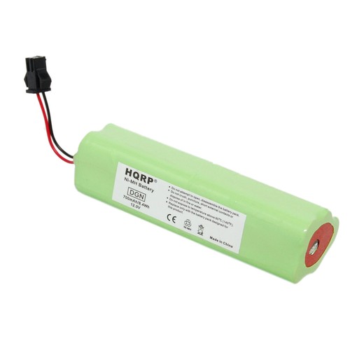 Battery for Tri-tronics Upland Special XL, Trashmaster Ultra XL, Beagler XL - Picture 9 of 10